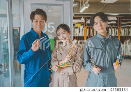 藝術學校預備學校 92565184