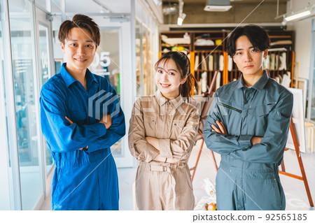 藝術學校預備學校 92565185