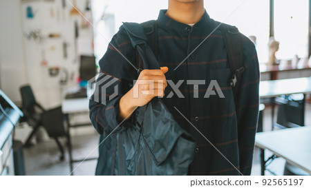 Art school prep school 92565197