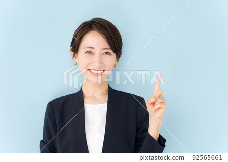 職場女性的畫像』 職場女性的畫像』 92565661