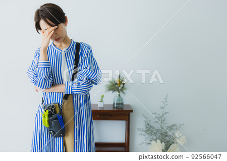 Hair salon image Hair salon image 92566047