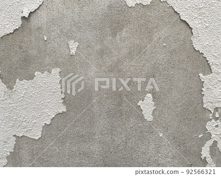 漆膜剝落 92566321