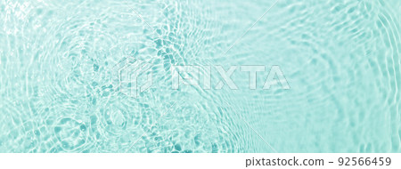 Background texture due to ripples on the water surface Background texture due to ripples on the water surface 92566459