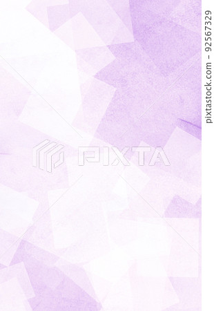 Light-colored background material rough 92567329