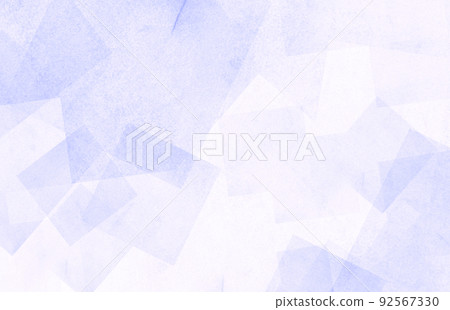 Light-colored background material rough 92567330