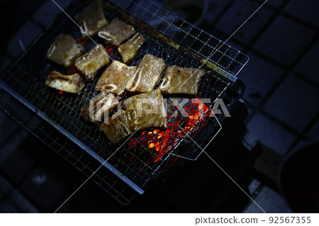 中秋，湯 92567355