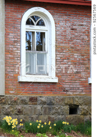 Hokkaido Hokuto Trappist Monastery Hokkaido Hokuto Trappist Monastery 92567569