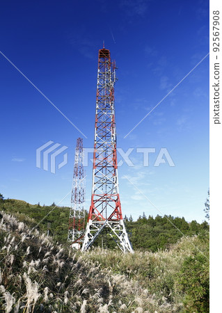 七星山 92567908