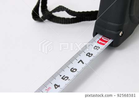 量具,秤,工具,尺寸,三圍,DIY,量具,工具,日用品,雜貨,日用品 92568381