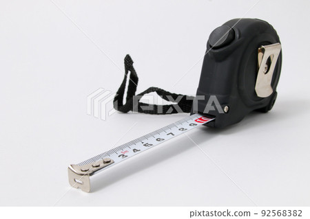 量具,秤,工具,尺寸,三圍,DIY,量具,工具,日用品,雜貨,日用品 量具,秤,工具,尺寸,三圍,DIY,量具,工具,日用品,雜貨,日用品 92568382