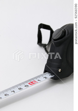 量具,秤,工具,尺寸,三圍,DIY,量具,工具,日用品,雜貨,日用品 量具,秤,工具,尺寸,三圍,DIY,量具,工具,日用品,雜貨,日用品 92568390