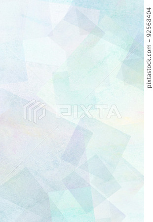 Green-based rough background material Green-based rough background material 92568404