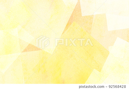 Orange-based rough background material 92568428