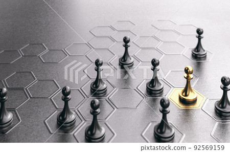 Top talent staffing. Recruitment of talented candidates. Top talent staffing. Recruitment of talented candidates. 92569159