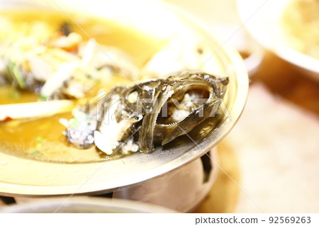 年菜 年菜 92569263