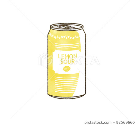 楚海罐頭 楚海罐頭 92569660