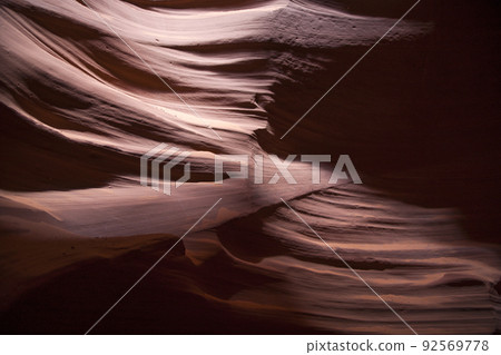 antelope landscape antelope landscape 92569778