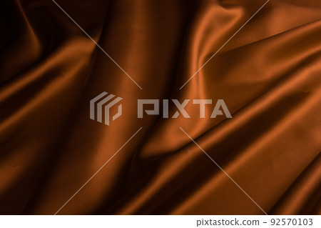 深金色垂墜 92570103