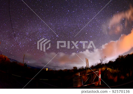 Hawaii Hawaii Island Mauna Kea Hawaii Hawaii Island Mauna Kea 92570136