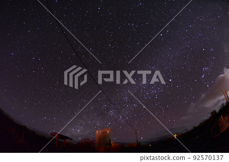 Hawaii Hawaii Island Mauna Kea Hawaii Hawaii Island Mauna Kea 92570137