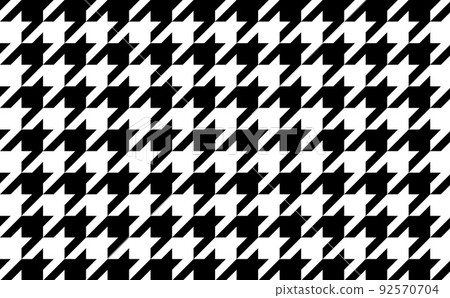 Houndstooth part 1 92570704
