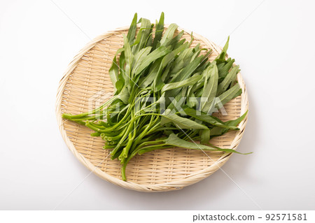 阿卡油脂 92571581