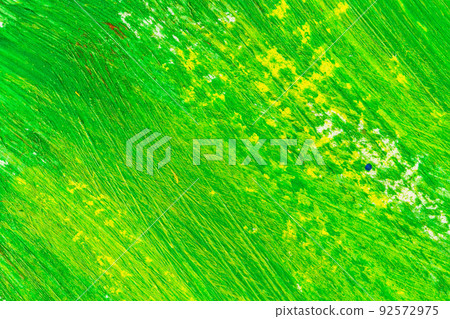 acrylic paint texture background multi color acrylic paint texture background multi color 92572975