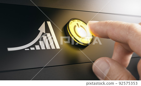 Boost Traffic to Your Website. Improve Performance with SEO Strategy. Boost Traffic to Your Website. Improve Performance with SEO Strategy. 92575353