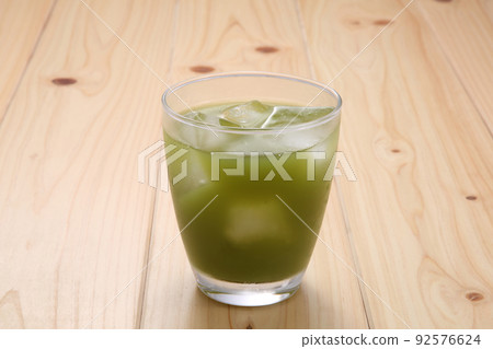 綠汁 綠汁 92576624