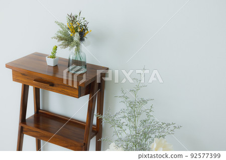 室內 室內 92577399
