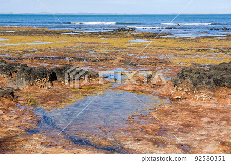 Dodds Creek Beach - Flinders Dodds Creek Beach - Flinders 92580351