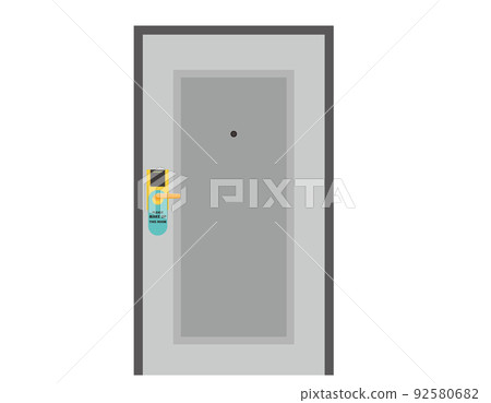 酒店門牌 請補這個房間 92580682