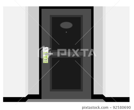 酒店門牌 請補這個房間 92580690