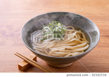 Kake udon Kake udon 92582538