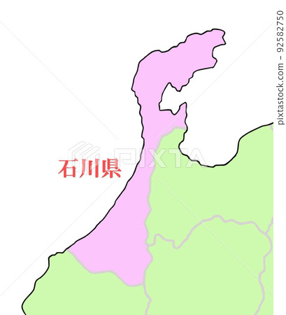 石川縣粉紅 石川縣粉紅 92582750