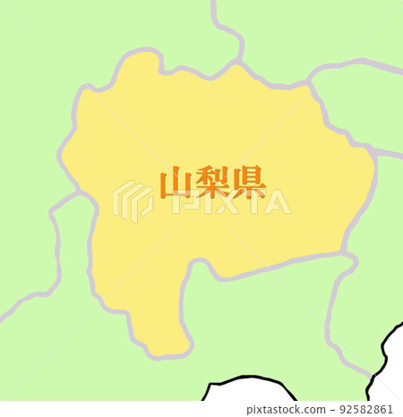 山梨縣黃 92582861