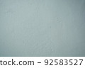 Texture of concrete. Gray grunge cement wall texture background.Texture can be used to background text or any content. 92583527