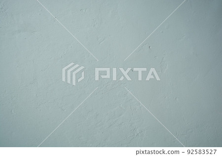 Texture of concrete. Gray grunge cement wall texture background.Texture can be used to background text or any content. Texture of concrete. Gray grunge cement wall texture background.Texture can be used to background text or any content. 92583527