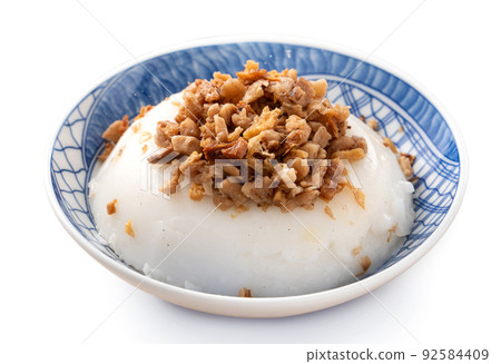 台灣鹹味布丁Wa Rice飯rice 92584409
