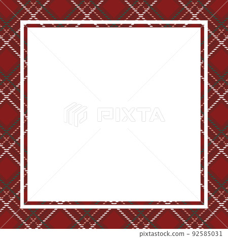 格子框架壁紙圖片 92585031