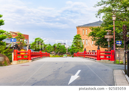 Hida Takayama Nakahashi Hida Takayama Nakahashi 92585059