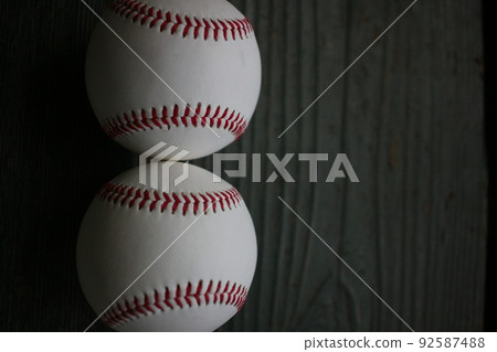 Hard ball Hard ball 92587488