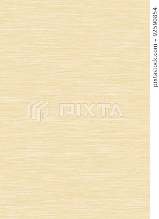 木紋背景材料 92590854