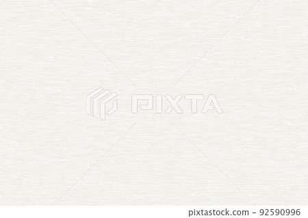 White wood background material. White wood. 92590996