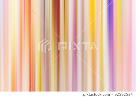 blurred abstract rainbow texture background in pastel colors with vertical stripes blurred abstract rainbow texture background in pastel colors with vertical stripes 92592584