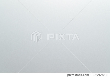 Metallic texture background. Metallic texture background. 92592852