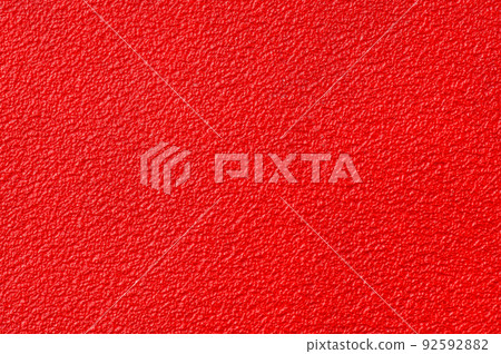 Close up of plastic pattern Close up of plastic pattern 92592882