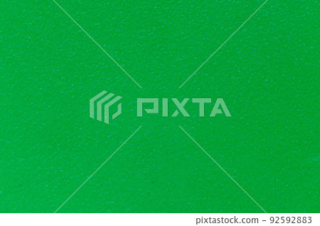 Close up of plastic pattern Close up of plastic pattern 92592883
