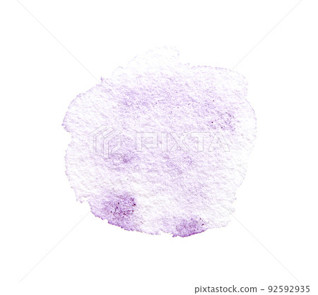 Watercolor texture background. Hand drawing art. Aquarelle ground paper Watercolor texture background. Hand drawing art. Aquarelle ground paper 92592935