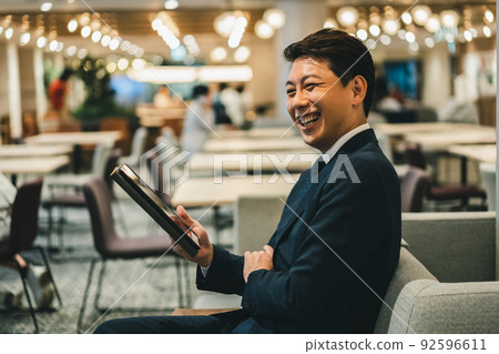 digital tablet, tablet, tablets 92596611